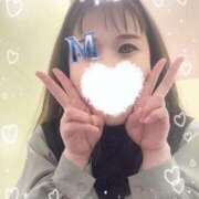 ヒメ日記 2025/11/11 16:42 投稿 乃木　まゆみ ベルサイユの薔薇