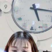 ヒメ日記 2025/11/11 17:46 投稿 乃木　まゆみ ベルサイユの薔薇