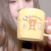 ヒメ日記 2025/11/12 07:12 投稿 乃木　まゆみ ベルサイユの薔薇