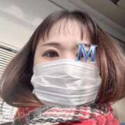 ヒメ日記 2025/11/12 08:22 投稿 乃木　まゆみ ベルサイユの薔薇