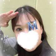 ヒメ日記 2025/11/12 10:22 投稿 乃木　まゆみ ベルサイユの薔薇