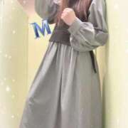 ヒメ日記 2025/11/12 11:22 投稿 乃木　まゆみ ベルサイユの薔薇