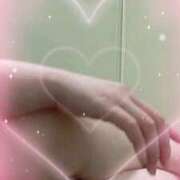 ヒメ日記 2025/11/12 11:52 投稿 乃木　まゆみ ベルサイユの薔薇