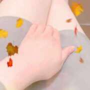 ヒメ日記 2025/11/12 14:02 投稿 乃木　まゆみ ベルサイユの薔薇