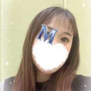 ヒメ日記 2025/11/12 15:42 投稿 乃木　まゆみ ベルサイユの薔薇