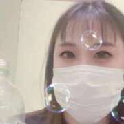 ヒメ日記 2025/11/12 16:17 投稿 乃木　まゆみ ベルサイユの薔薇