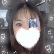 ヒメ日記 2025/11/12 17:12 投稿 乃木　まゆみ ベルサイユの薔薇