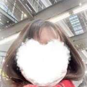 ヒメ日記 2025/11/16 09:22 投稿 乃木　まゆみ ベルサイユの薔薇