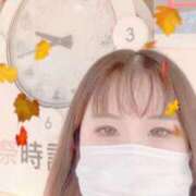 ヒメ日記 2025/11/16 10:22 投稿 乃木　まゆみ ベルサイユの薔薇