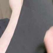 ヒメ日記 2025/11/16 11:12 投稿 乃木　まゆみ ベルサイユの薔薇