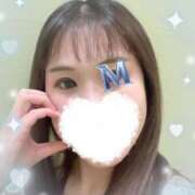 ヒメ日記 2025/11/16 12:22 投稿 乃木　まゆみ ベルサイユの薔薇