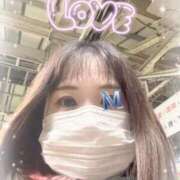 ヒメ日記 2025/11/16 17:52 投稿 乃木　まゆみ ベルサイユの薔薇