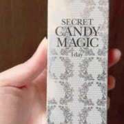 ヒメ日記 2025/11/17 17:22 投稿 乃木　まゆみ ベルサイユの薔薇