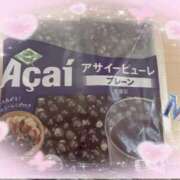 ヒメ日記 2025/11/17 17:35 投稿 乃木　まゆみ ベルサイユの薔薇