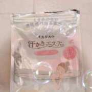 ヒメ日記 2025/11/17 18:22 投稿 乃木　まゆみ ベルサイユの薔薇