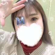 ヒメ日記 2025/11/18 10:22 投稿 乃木　まゆみ ベルサイユの薔薇