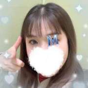 ヒメ日記 2025/11/18 12:37 投稿 乃木　まゆみ ベルサイユの薔薇