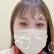 ヒメ日記 2025/11/18 14:02 投稿 乃木　まゆみ ベルサイユの薔薇