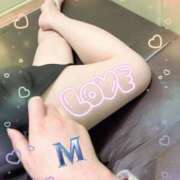 ヒメ日記 2025/11/18 16:42 投稿 乃木　まゆみ ベルサイユの薔薇