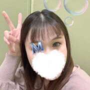 ヒメ日記 2025/11/19 12:22 投稿 乃木　まゆみ ベルサイユの薔薇