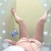 ヒメ日記 2025/11/19 14:52 投稿 乃木　まゆみ ベルサイユの薔薇