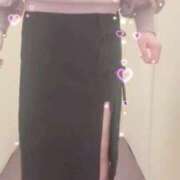 ヒメ日記 2025/11/20 15:14 投稿 乃木　まゆみ ベルサイユの薔薇