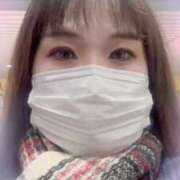 ヒメ日記 2025/11/20 17:52 投稿 乃木　まゆみ ベルサイユの薔薇