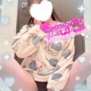 ヒメ日記 2025/11/20 22:16 投稿 乃木　まゆみ ベルサイユの薔薇