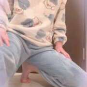 ヒメ日記 2025/11/21 07:42 投稿 乃木　まゆみ ベルサイユの薔薇