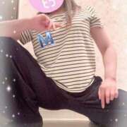 ヒメ日記 2025/11/21 14:22 投稿 乃木　まゆみ ベルサイユの薔薇