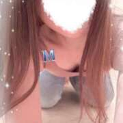 ヒメ日記 2025/11/22 07:02 投稿 乃木　まゆみ ベルサイユの薔薇