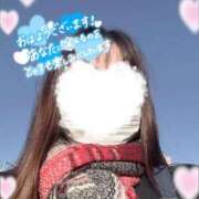 ヒメ日記 2025/11/22 08:32 投稿 乃木　まゆみ ベルサイユの薔薇