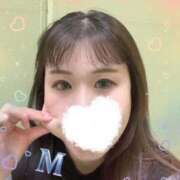 ヒメ日記 2025/11/22 15:42 投稿 乃木　まゆみ ベルサイユの薔薇