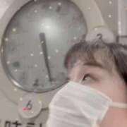 ヒメ日記 2025/11/22 18:07 投稿 乃木　まゆみ ベルサイユの薔薇