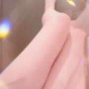 ヒメ日記 2025/11/23 08:22 投稿 乃木　まゆみ ベルサイユの薔薇