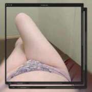 ヒメ日記 2025/11/23 10:52 投稿 乃木　まゆみ ベルサイユの薔薇