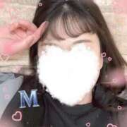 ヒメ日記 2025/11/23 12:22 投稿 乃木　まゆみ ベルサイユの薔薇