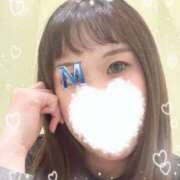 ヒメ日記 2025/11/23 13:42 投稿 乃木　まゆみ ベルサイユの薔薇