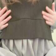 ヒメ日記 2025/11/23 13:45 投稿 乃木　まゆみ ベルサイユの薔薇