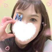 ヒメ日記 2025/11/23 15:22 投稿 乃木　まゆみ ベルサイユの薔薇