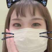 ヒメ日記 2025/11/23 16:12 投稿 乃木　まゆみ ベルサイユの薔薇