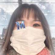 ヒメ日記 2025/11/26 08:42 投稿 乃木　まゆみ ベルサイユの薔薇