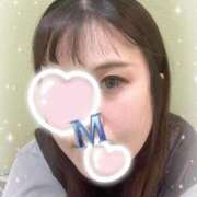 ヒメ日記 2025/11/26 12:22 投稿 乃木　まゆみ ベルサイユの薔薇