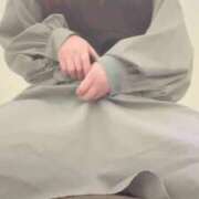 ヒメ日記 2025/11/26 12:42 投稿 乃木　まゆみ ベルサイユの薔薇