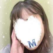 ヒメ日記 2025/11/26 14:32 投稿 乃木　まゆみ ベルサイユの薔薇