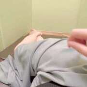 ヒメ日記 2025/11/26 14:35 投稿 乃木　まゆみ ベルサイユの薔薇