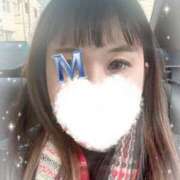 ヒメ日記 2025/11/26 15:22 投稿 乃木　まゆみ ベルサイユの薔薇