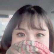 ヒメ日記 2025/11/26 16:52 投稿 乃木　まゆみ ベルサイユの薔薇