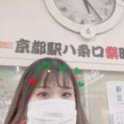 ヒメ日記 2025/11/26 17:52 投稿 乃木　まゆみ ベルサイユの薔薇