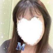 ヒメ日記 2025/11/27 10:15 投稿 乃木　まゆみ ベルサイユの薔薇